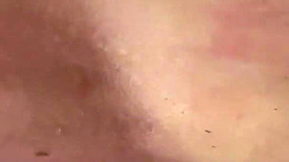 Your Wife Sucks & Fucks the Gardener While You Watch Like a Loser