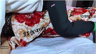 Verified Amateurs In Stepmom Creampie Amateur Real مامان ارضا تو کس مادرخوانده هوس اول صبحی مکالمه حشری کننده