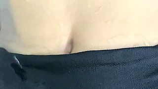 Bhabhi Took Her Sister-in-law to the Swimming Pool and Fucked Her After Stripping Her Naked. You Had Fun with Your Brother