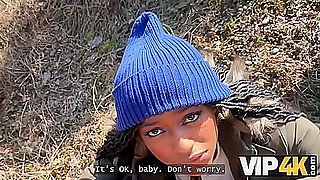 Featuring Stanley Johnsons Hardcore Movie
