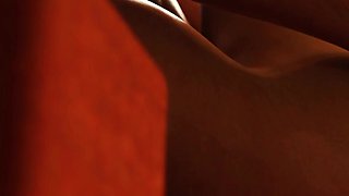 The Art of Seduction (part 9)
