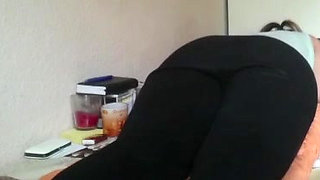 Myself