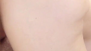 Neighbor Lets Me Use the Pool