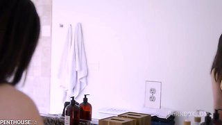 Only Stepbrother's Cock For Jane Wilde