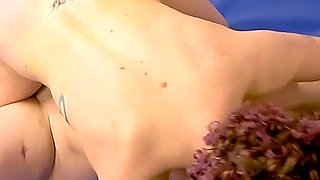 Rain0199 Bambi Vs Ivy Rain Rematch