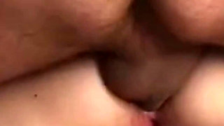 Double POV.....