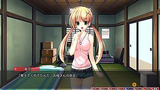 My sister is targeting me  1936: Japanese, Hentai  Chaturbate Porn