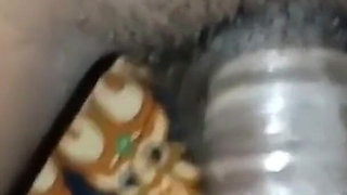 Indian Bengali Lovers Couple Sex Close-up Porn