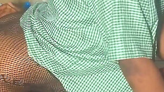 Good Fuck From My Neighbors Son