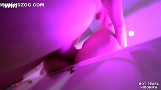 Horny Xxx Video Group Best Like In Your Dreams - Hot Pearl