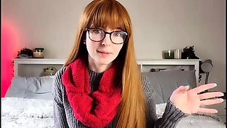 TheTinyFeetTreat - Breed the Babysitter