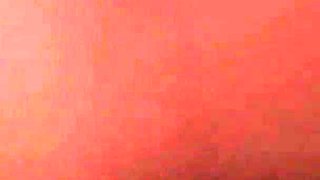 Going Pantyless in Front of My Stepbrother, I Want a Creampie in My Pussy and Cunnilingus