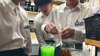 x4x685E5C6DD58D7D6D7A