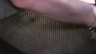 Gangbang Party for Claudia and Pixiee Little 2