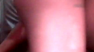 Fucking in Big Woman After School