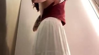 Lily__Belle russian camwhore