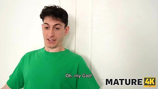 Mature4k. anything can hardcore happen