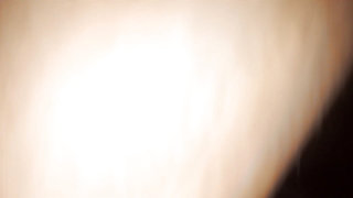 Desi Romance Desi Bhabhi