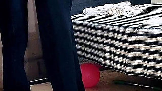 Indian Boss Fucked Secretary Sex Video