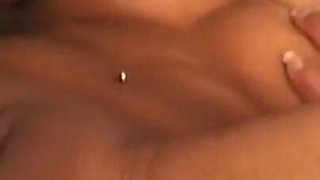Whore - Part 01