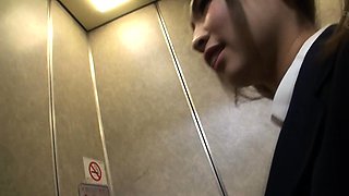 Asians Japanese Milfs Getting Hardcore Fu