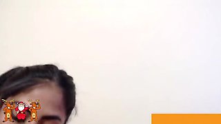 Hot Teen Threesome With Best Friend And Her Boyfriend - Loving His Big Dick!