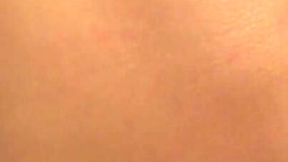 Taboo pussy eating!!!