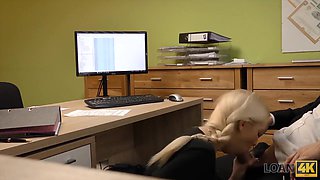 If Wants To Have Money For Car With Karol Lilien