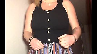 Silly
