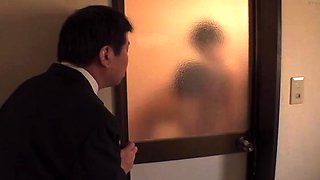 Asian Masturbate Free Young Porn Video