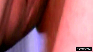 Second Erotic Diary