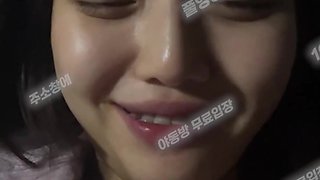 5116 인스타 라이브 자위녀 술먹방 하다가 자위 1 텔레 USB74