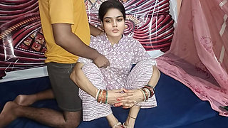 Desi indian beautyfull aunty sex video desi indian beautyfull aunty girl xxx video xvideos xnxx video xhamster video