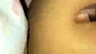 BBC Does White Wife On Couch pp