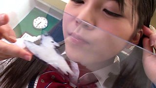 Streaming big cock close ups