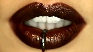 Armani Black gets therapy and perscribed some big cock