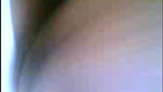 Gangbang with Asian MILF Boss in Nylons
