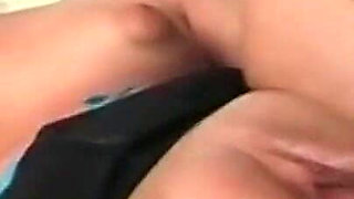 Nasty Old Fantasies in Germany!!! - Episode #02