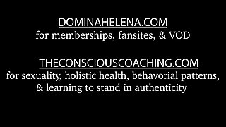 Helena Locke Cuck for Boots and Jeans