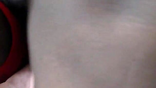 I Put on New Lingerie to Seduce My Younger Stepbrother (part 2)