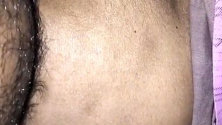 Fucking Soft Core With Big Ass Desi Wife