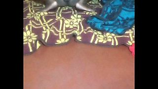Desi Boudi Sex Video