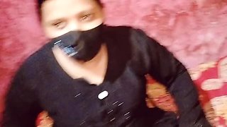 Bangladeshi Stepbrother Fucks Young Desi Sister - Big Boobs & Hardcore Sex