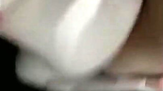 20 Years Schoolgirl POV Blowjob, Anal, Doggystyle and Creampie