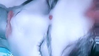 Beautyful Bengali Bhabhi Desi Romance
