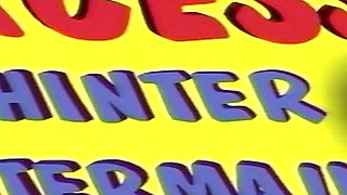 Excesses Behind Monastery Walls