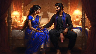 Bhabhi Se Bahane Se Bula Kar Kiya Mere Saath Sex 🥵