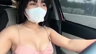 Webcam milf with breast milk live hardcore masturbate