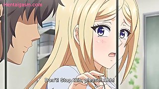 Hentai: Japanese, Hentai Anime  Hentai Sex Porn
