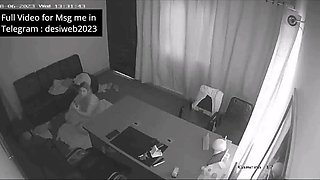 Indian Tamil Wifey Plowing 2